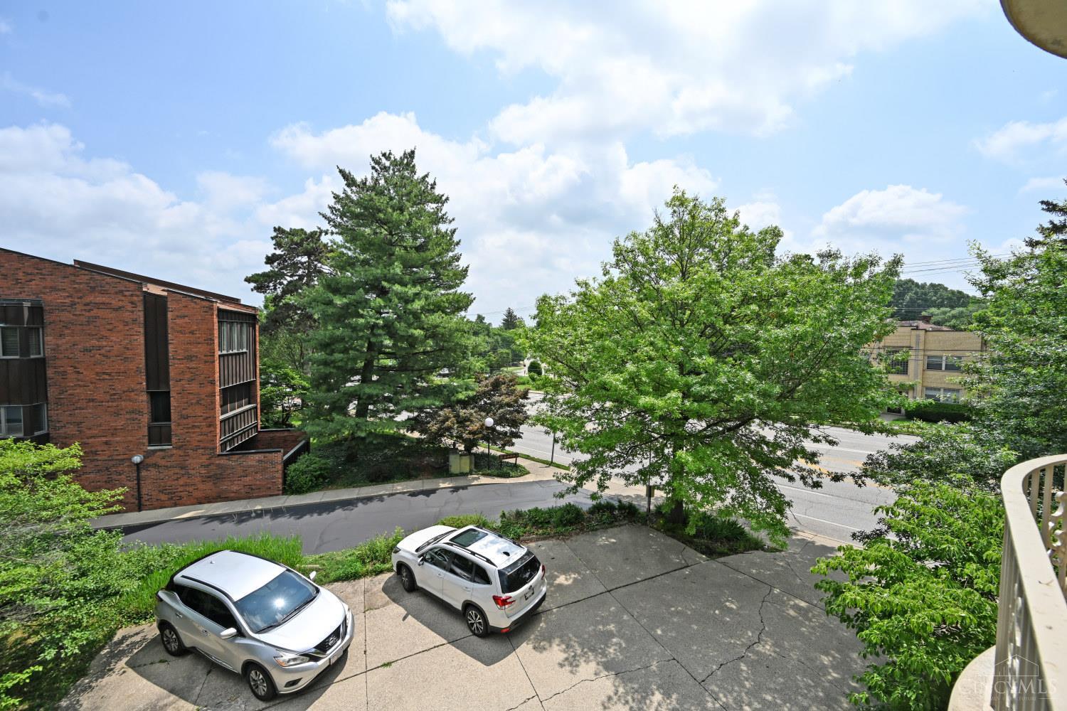 2380 Madison Road, Unit E2A Cincinnati, OH 45208 - Photo 44 of 50