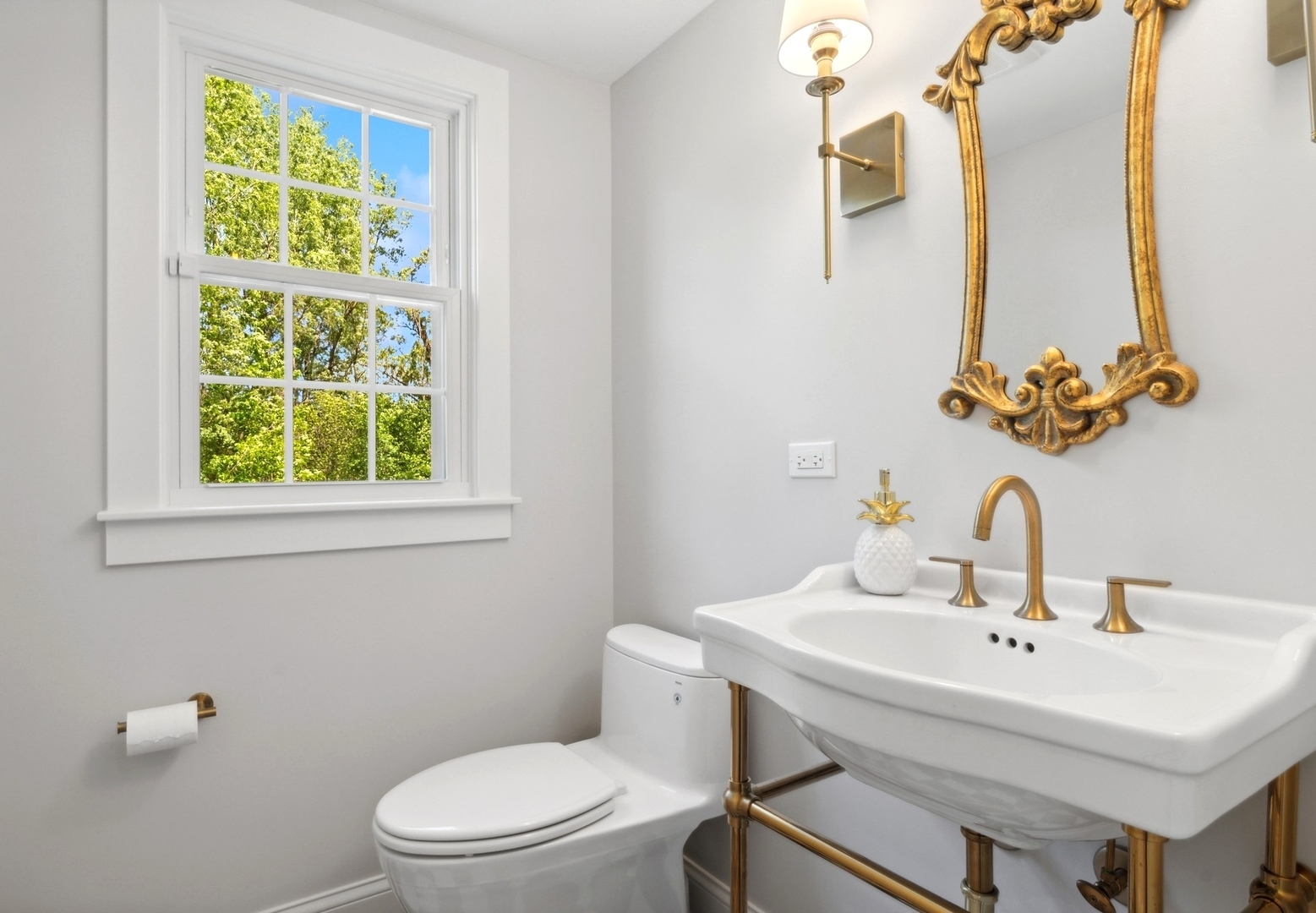 1235 Valley Road Deerfield, IL 60015 - Photo 14 of 38 Gallery Image 14
