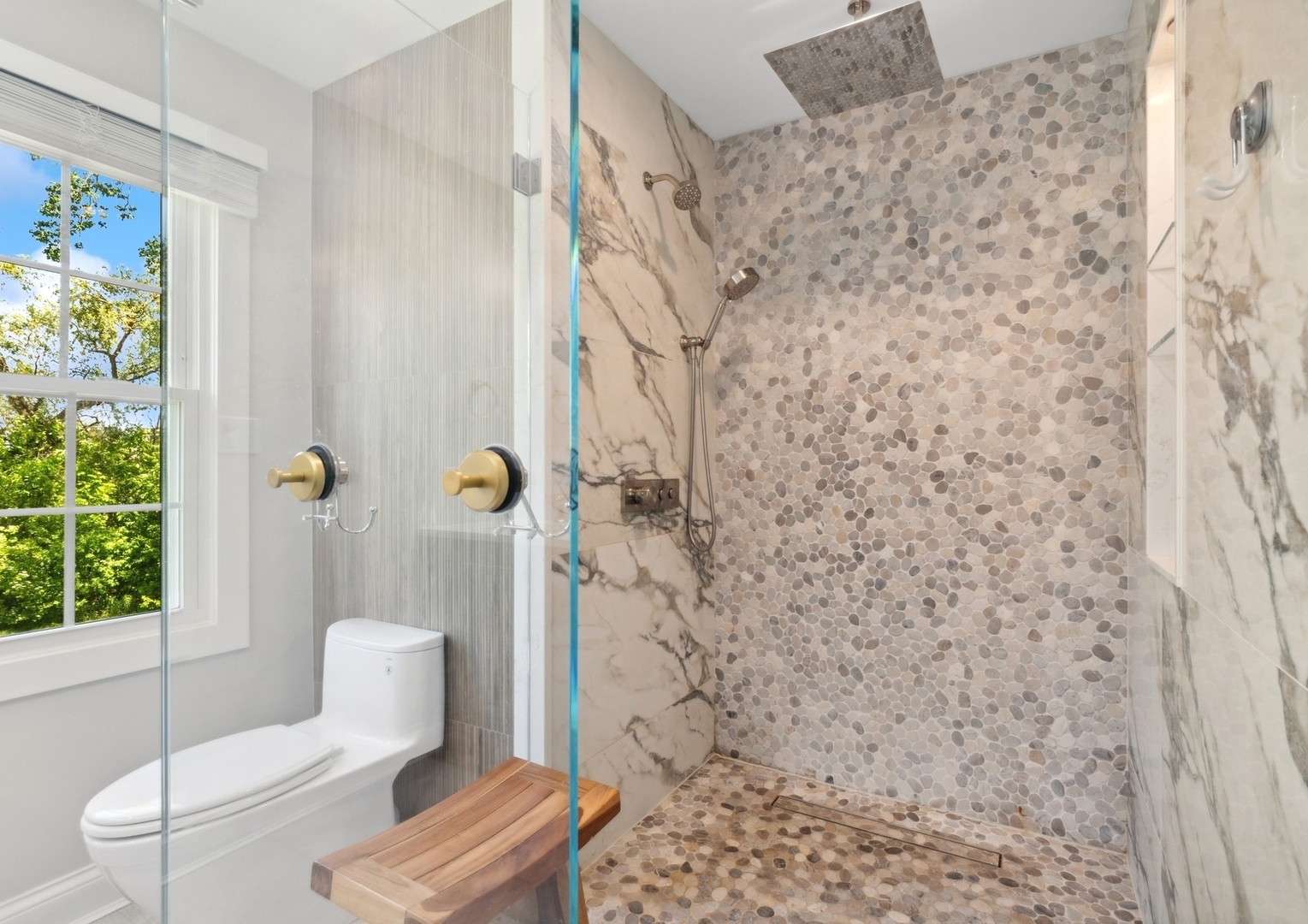 1235 Valley Road Deerfield, IL 60015 - Photo 25 of 38 Gallery Image 25