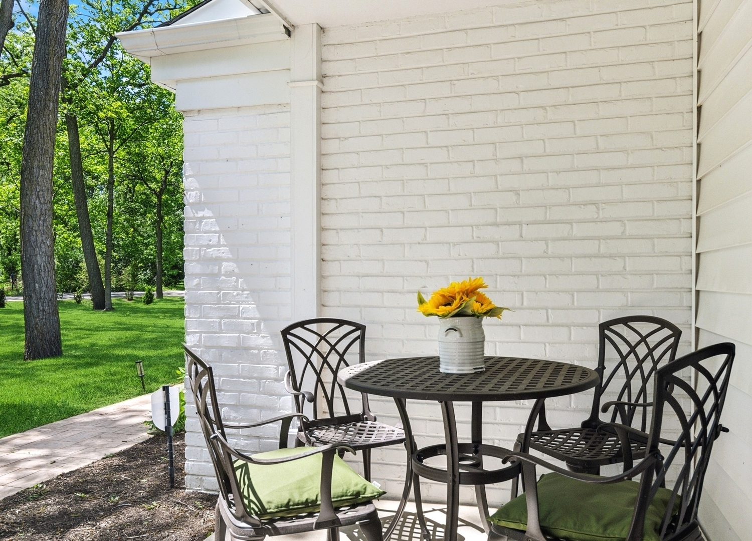 1235 Valley Road Deerfield, IL 60015 - Photo 29 of 38 Gallery Image 29