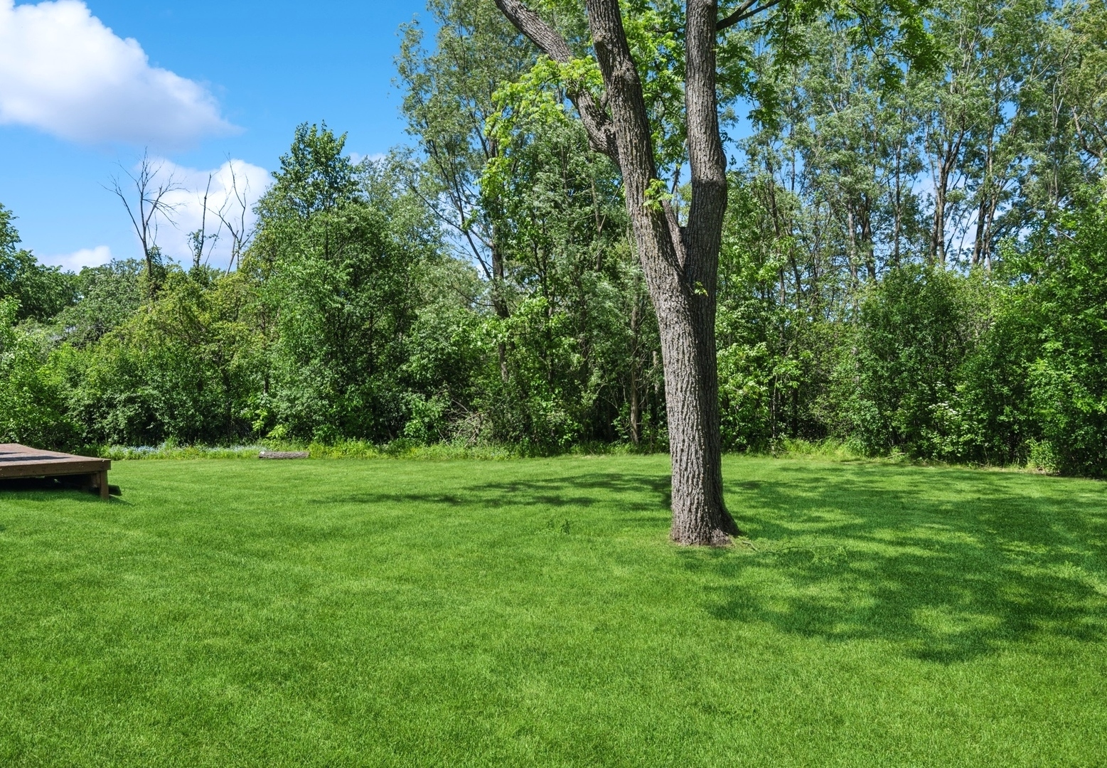 1235 Valley Road Deerfield, IL 60015 - Photo 34 of 38 Gallery Image 34