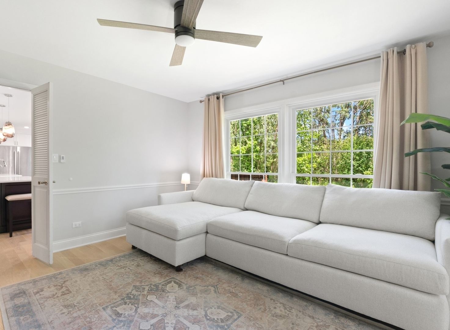 1235 Valley Road Deerfield, IL 60015 - Photo 7 of 38 Gallery Image 7
