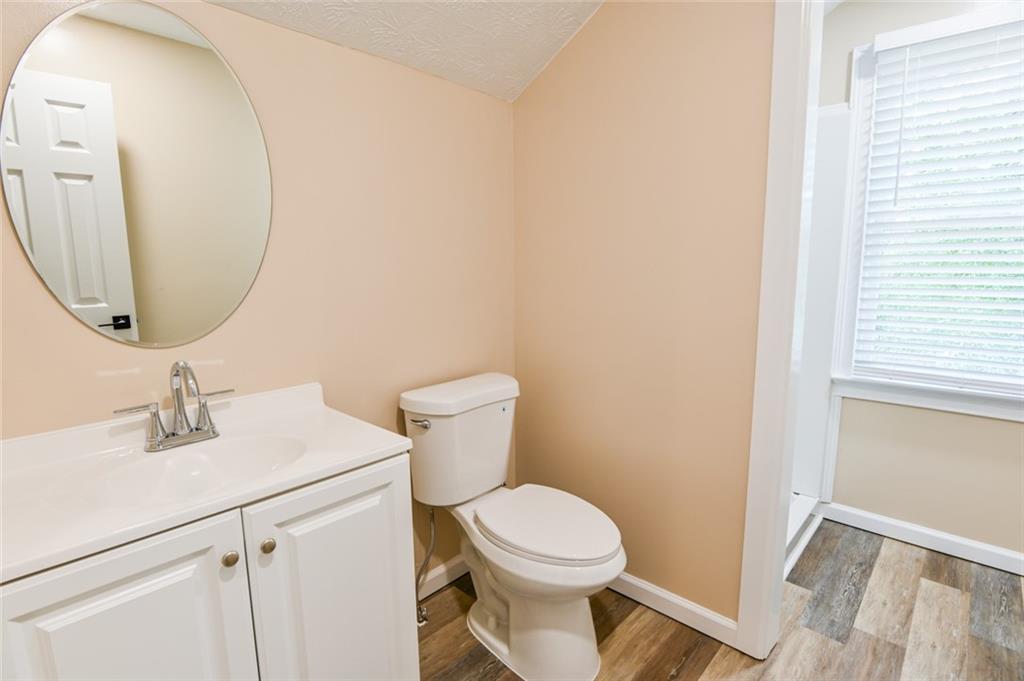 20 Ellis Trail Covington, GA 30016 - Photo 58 of 63