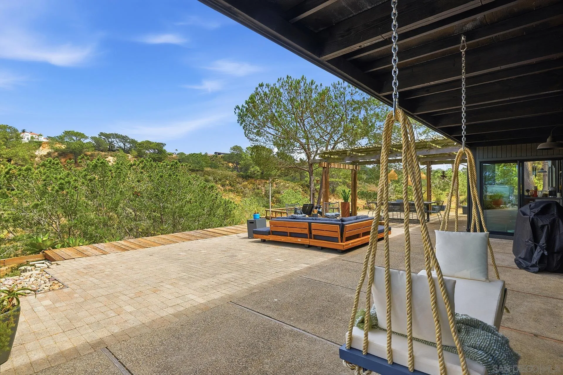 1234 Oribia Road Del Mar, CA 92014 - Photo 27 of 36