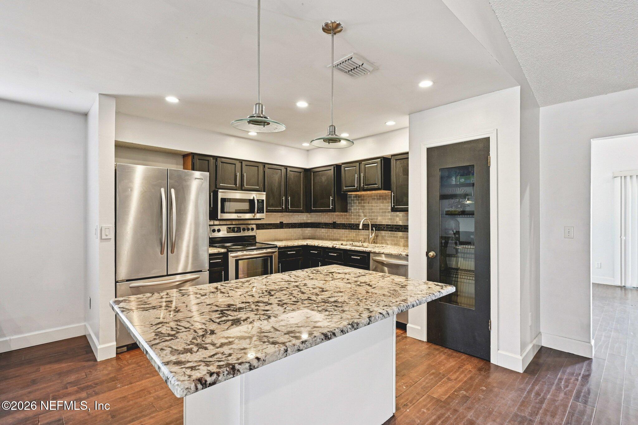 12717 Allport Road Jacksonville, FL 32258 - Photo 16 of 44 16-web-or-mls-Allport Rd-S2502-016