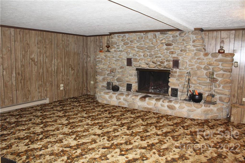 2292 Crestview Street Morganton, NC 28655 - Photo 21 of 26 Gallery Image 21