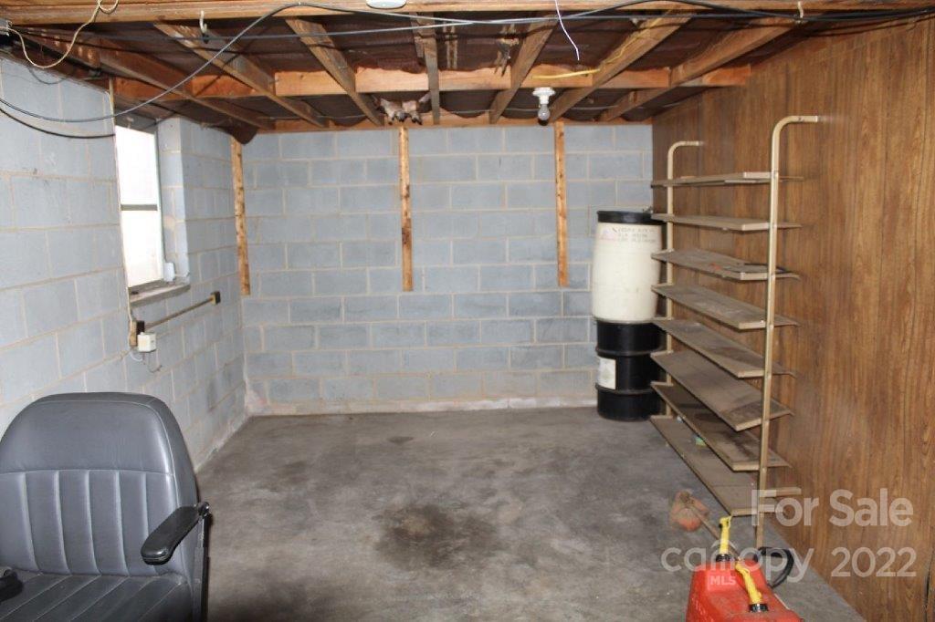 2292 Crestview Street Morganton, NC 28655 - Photo 25 of 26 Gallery Image 25