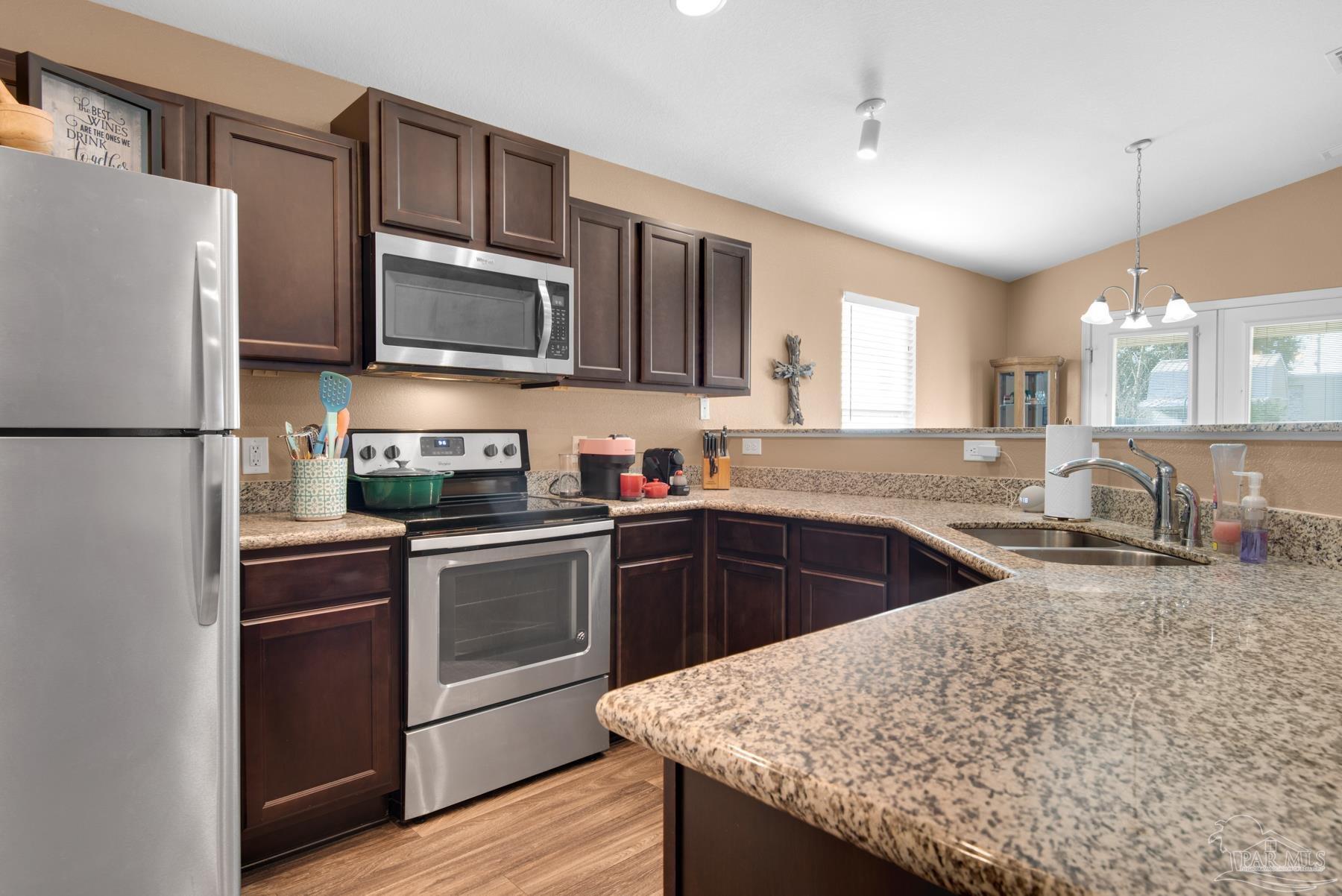 5829 Fairlands Road Milton, FL 32583 - Photo 13 of 40 Gallery Image 13