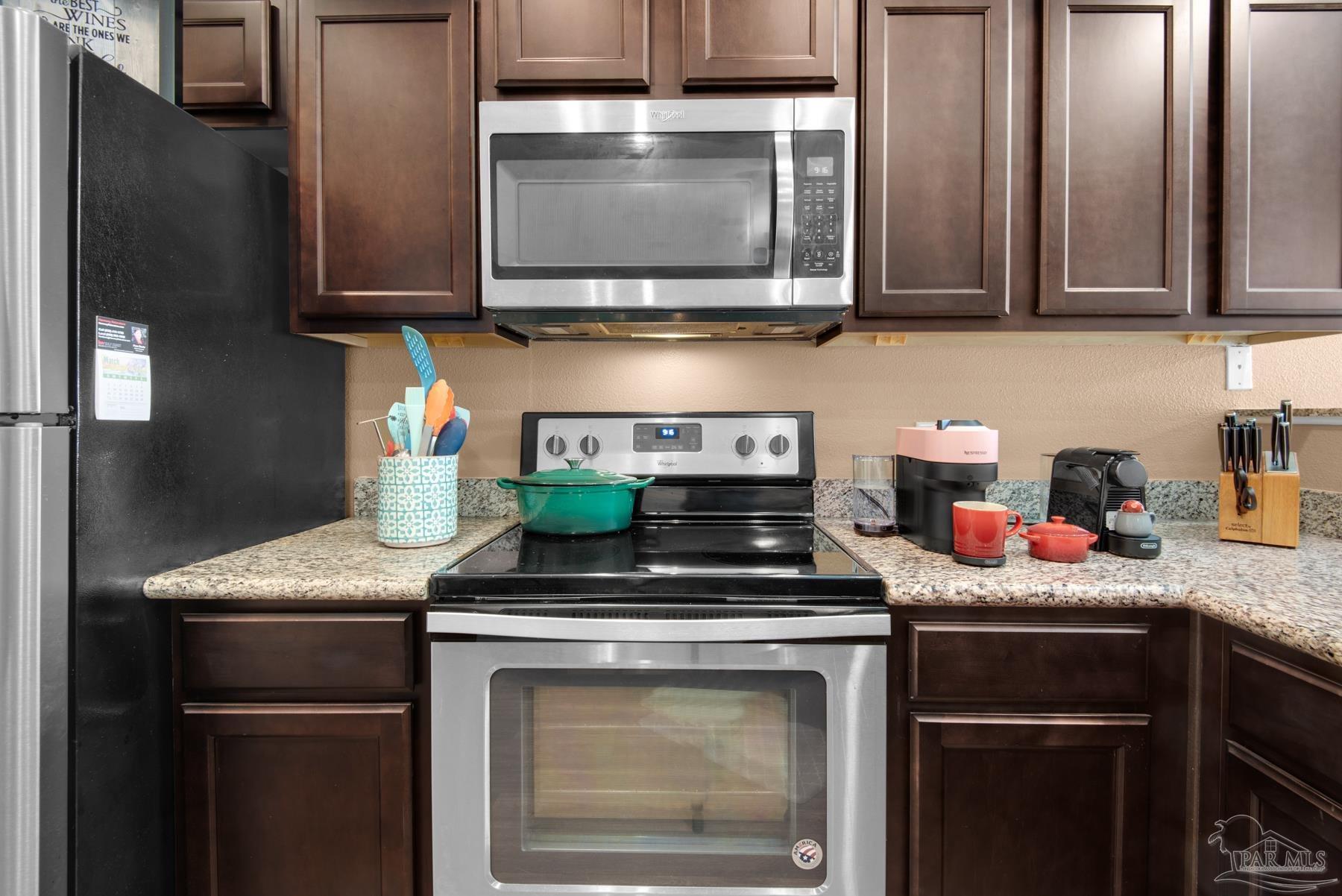 5829 Fairlands Road Milton, FL 32583 - Photo 15 of 40 Gallery Image 15
