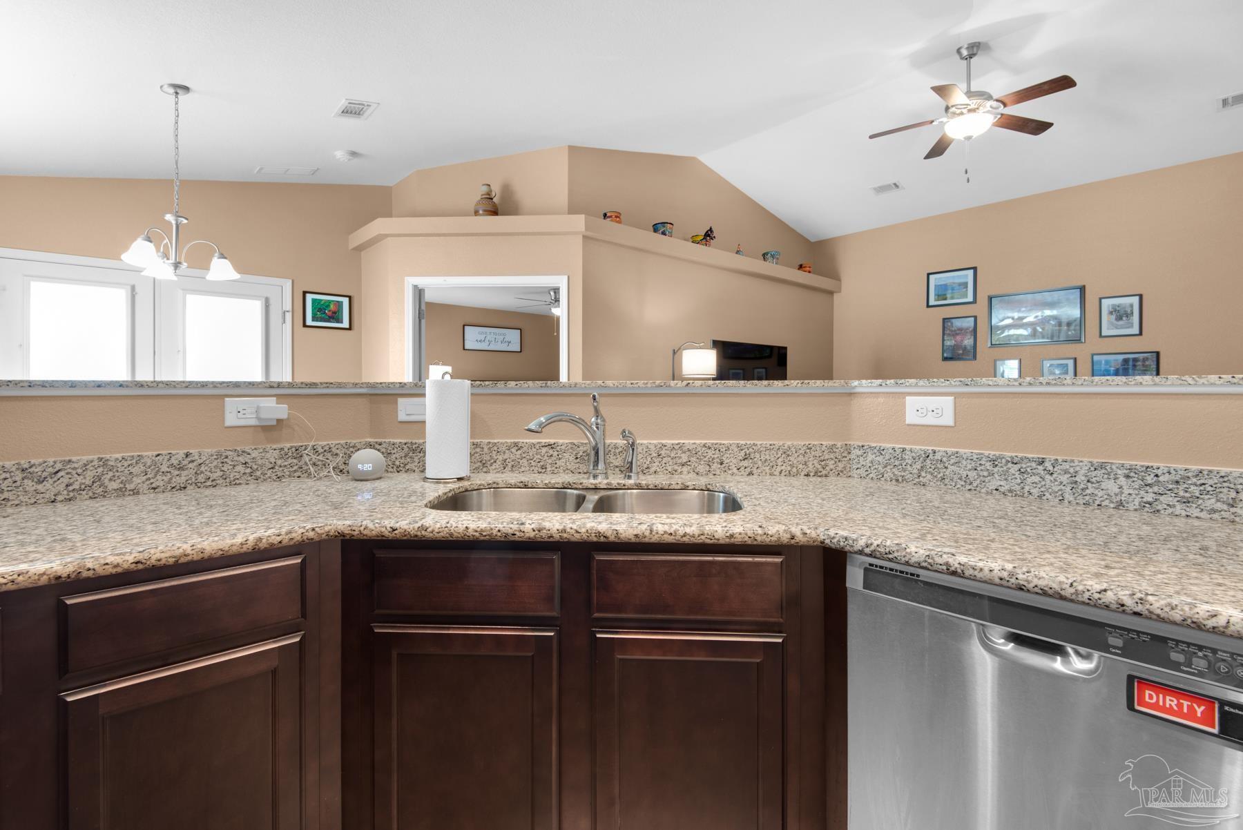 5829 Fairlands Road Milton, FL 32583 - Photo 16 of 40 Gallery Image 16