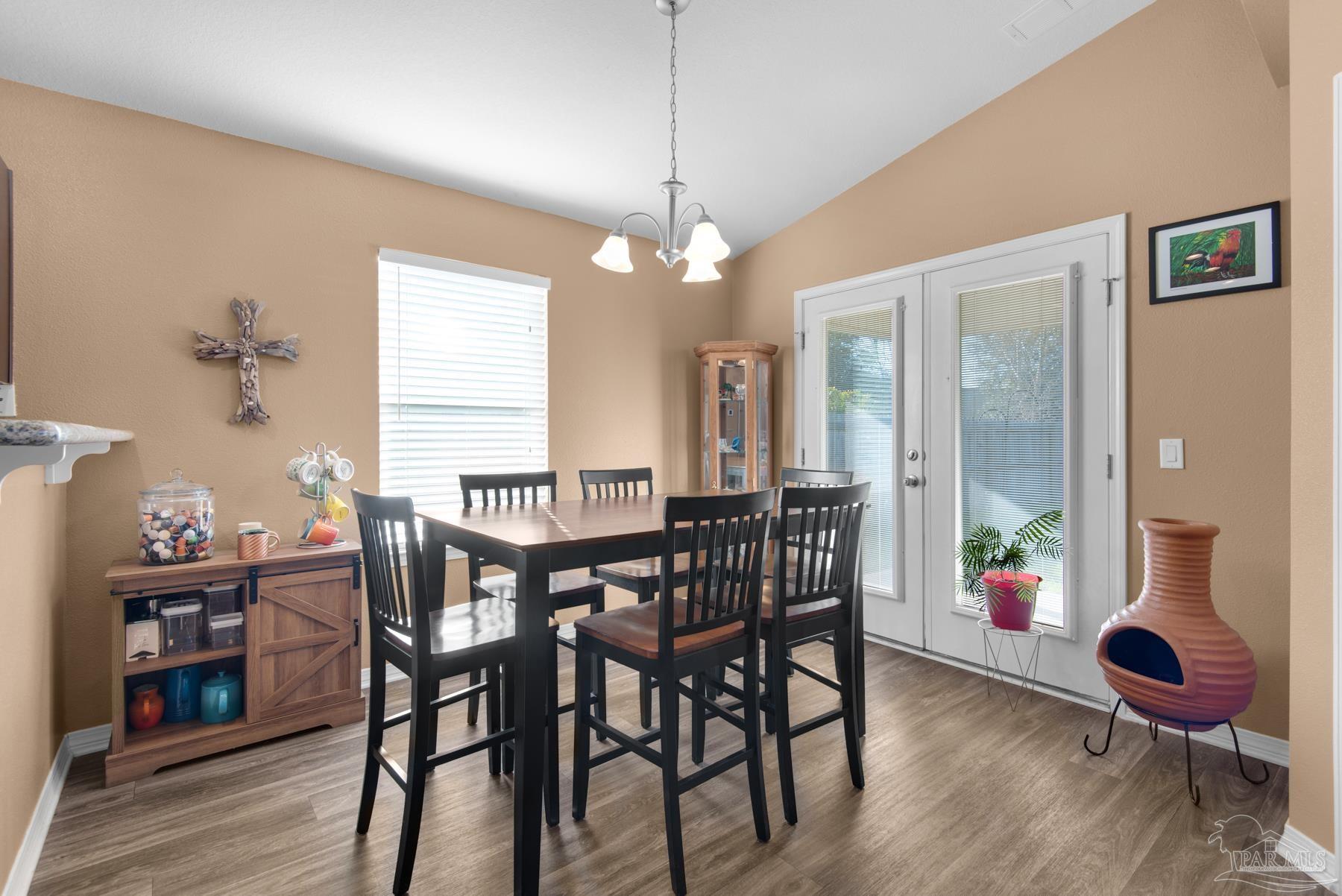 5829 Fairlands Road Milton, FL 32583 - Photo 17 of 40 Gallery Image 17
