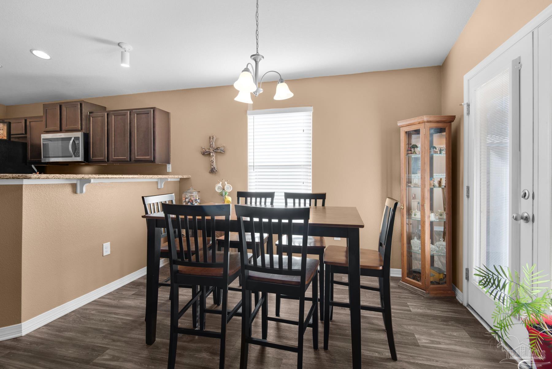 5829 Fairlands Road Milton, FL 32583 - Photo 18 of 40 Gallery Image 18