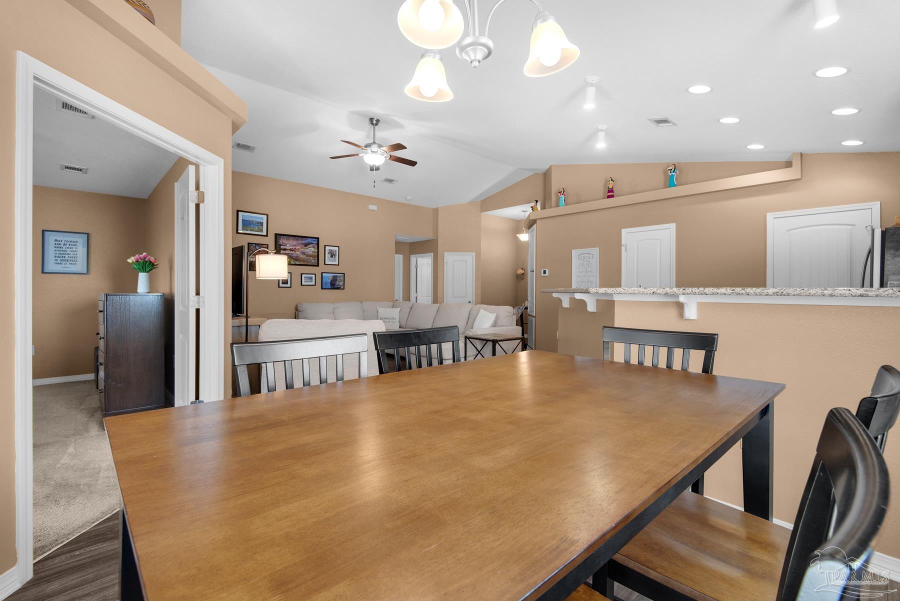 5829 Fairlands Road Milton, FL 32583 - Photo 19 of 40 Gallery Image 19