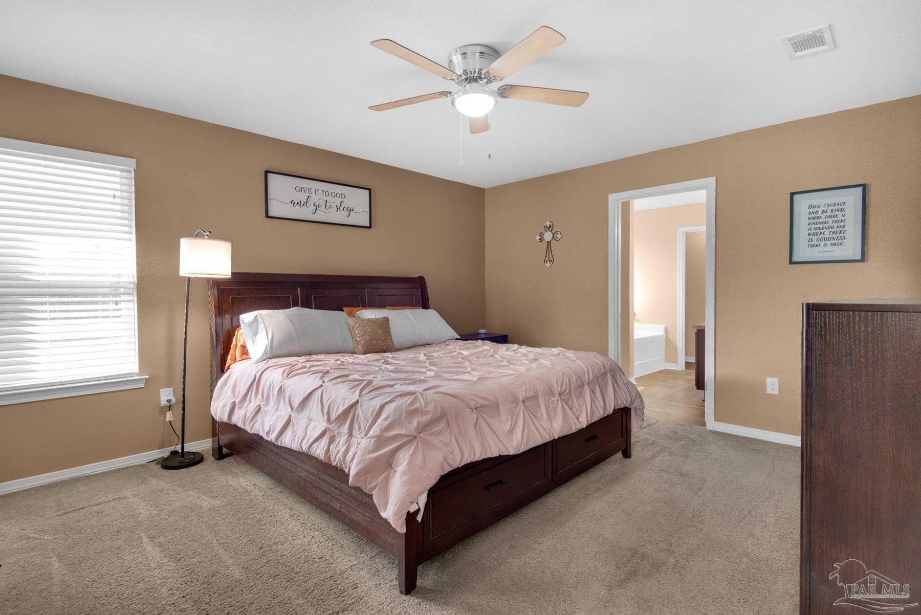 5829 Fairlands Road Milton, FL 32583 - Photo 20 of 40 Gallery Image 20