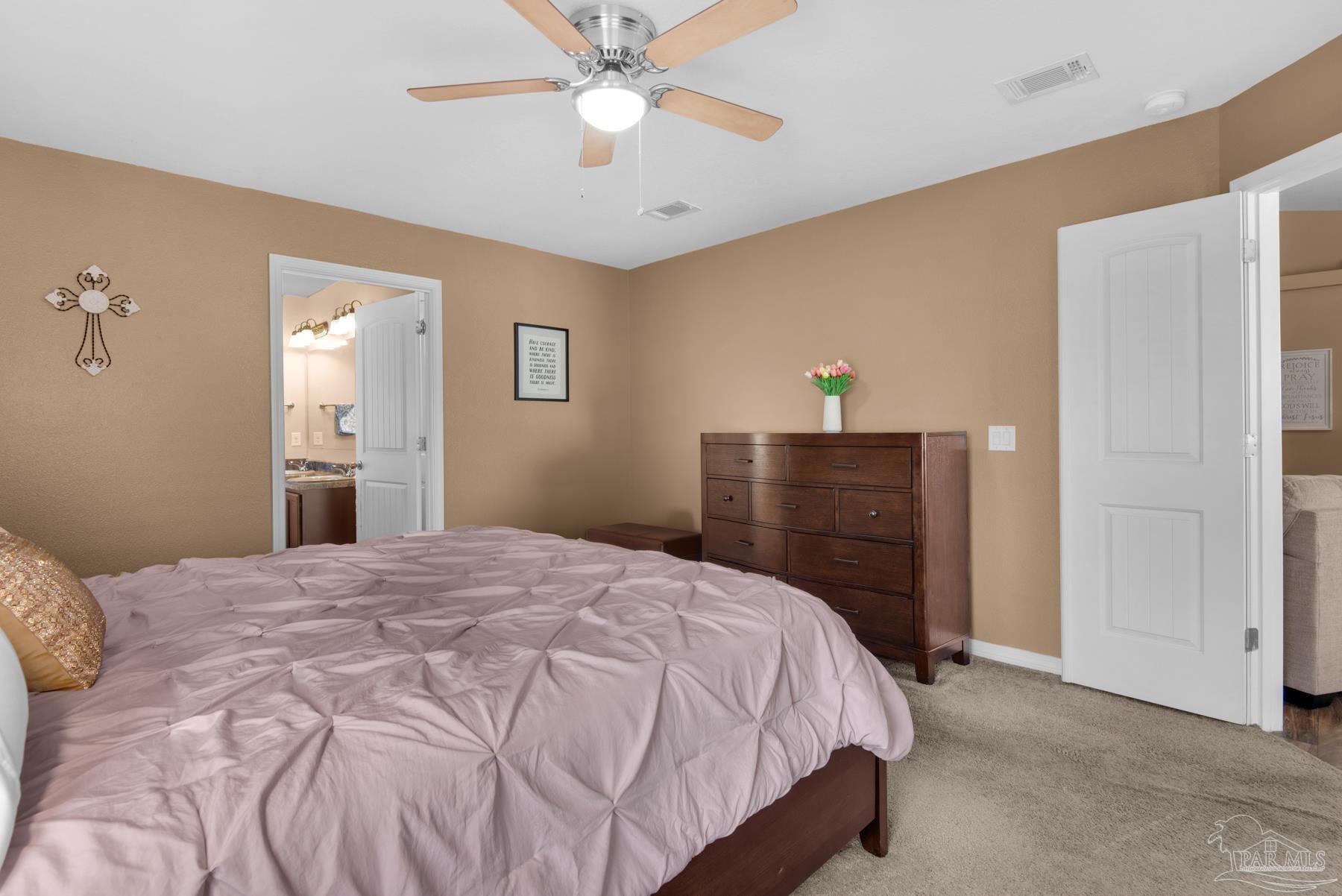5829 Fairlands Road Milton, FL 32583 - Photo 21 of 40 Gallery Image 21