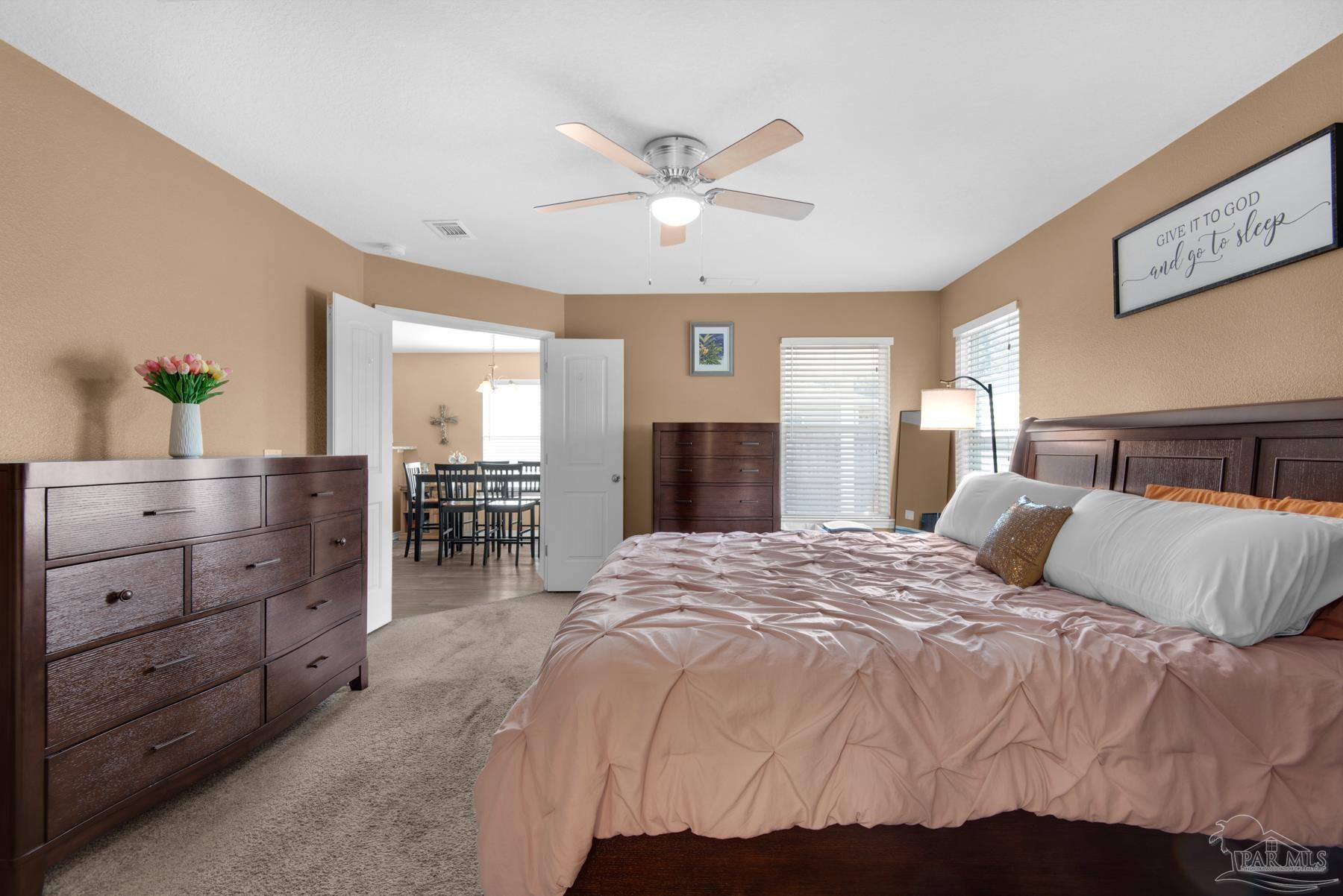 5829 Fairlands Road Milton, FL 32583 - Photo 22 of 40 Gallery Image 22