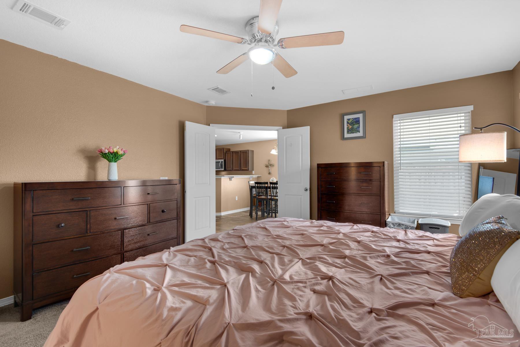 5829 Fairlands Road Milton, FL 32583 - Photo 23 of 40 Gallery Image 23