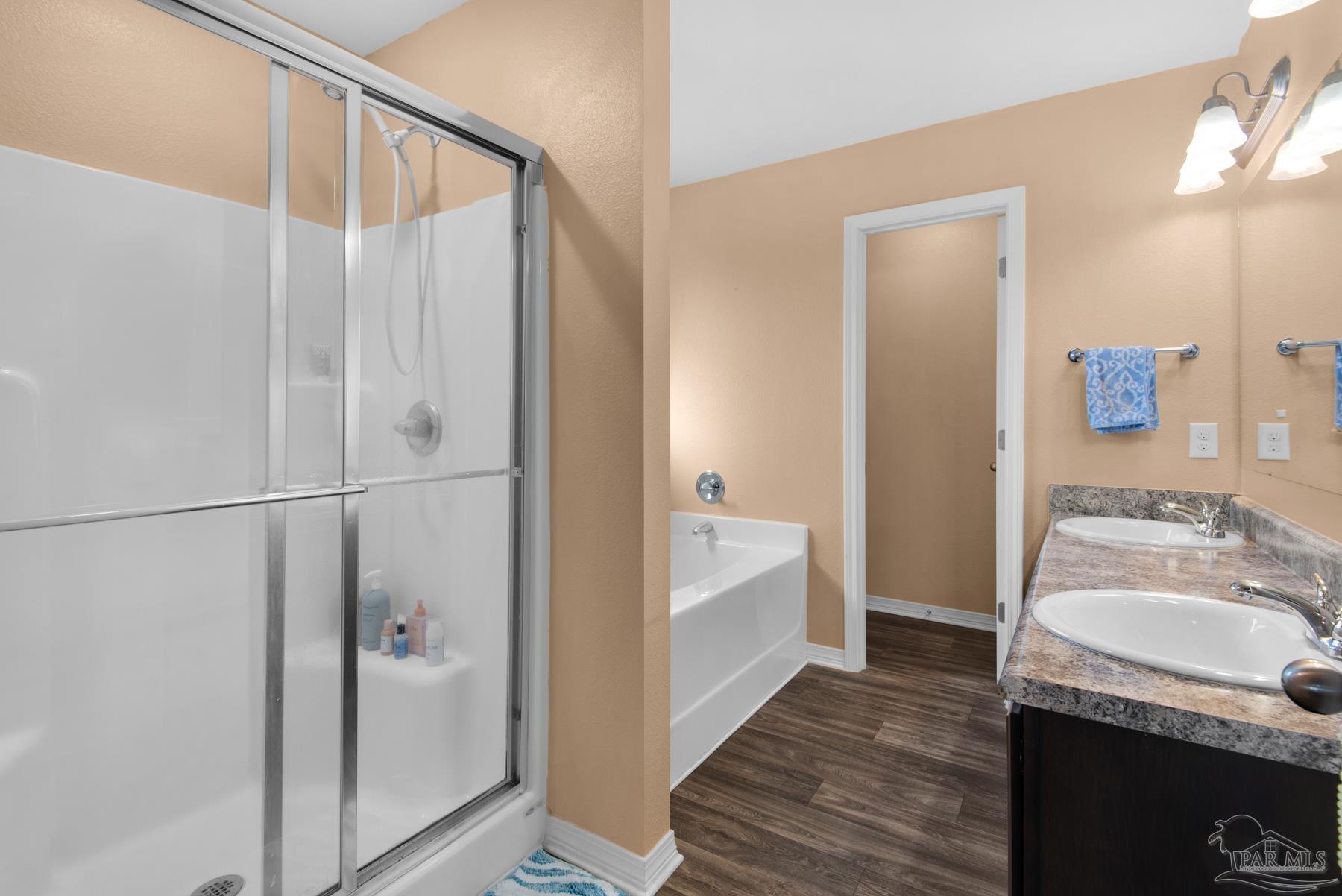 5829 Fairlands Road Milton, FL 32583 - Photo 24 of 40 Gallery Image 24