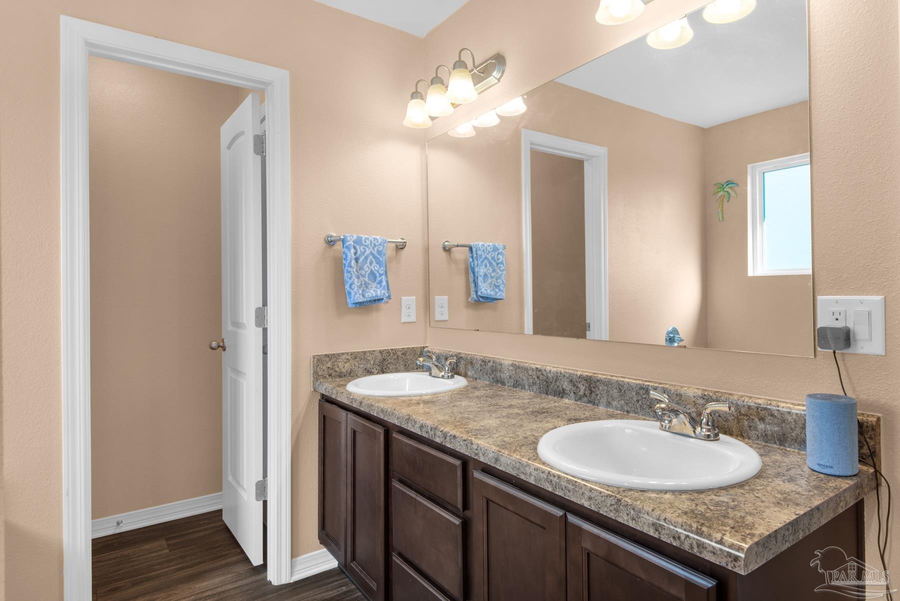 5829 Fairlands Road Milton, FL 32583 - Photo 25 of 40 Gallery Image 25