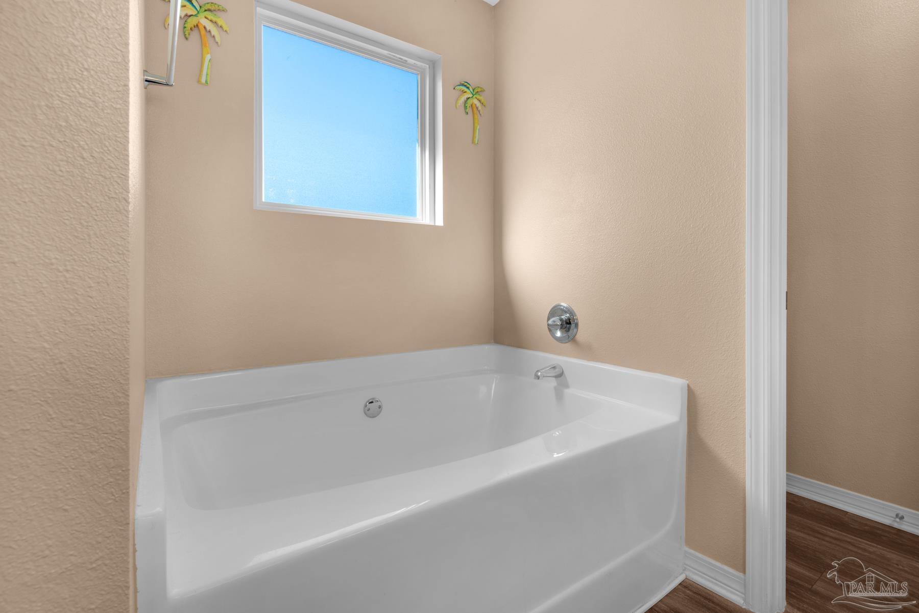 5829 Fairlands Road Milton, FL 32583 - Photo 26 of 40 Gallery Image 26