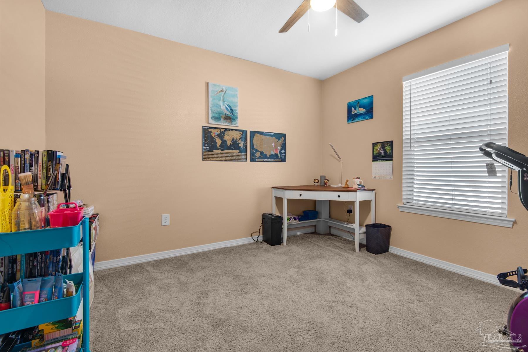 5829 Fairlands Road Milton, FL 32583 - Photo 27 of 40 Gallery Image 27