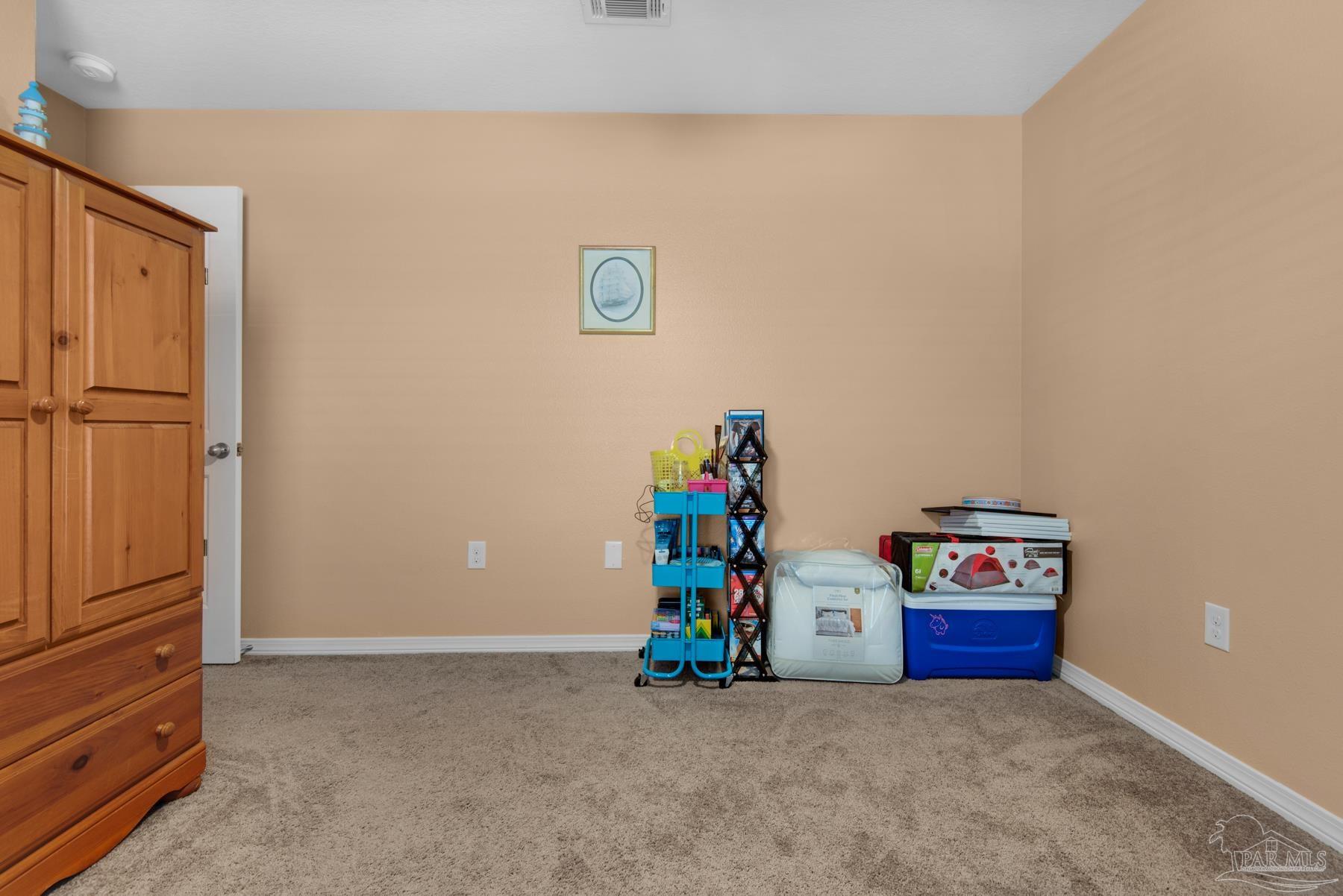 5829 Fairlands Road Milton, FL 32583 - Photo 28 of 40 Gallery Image 28