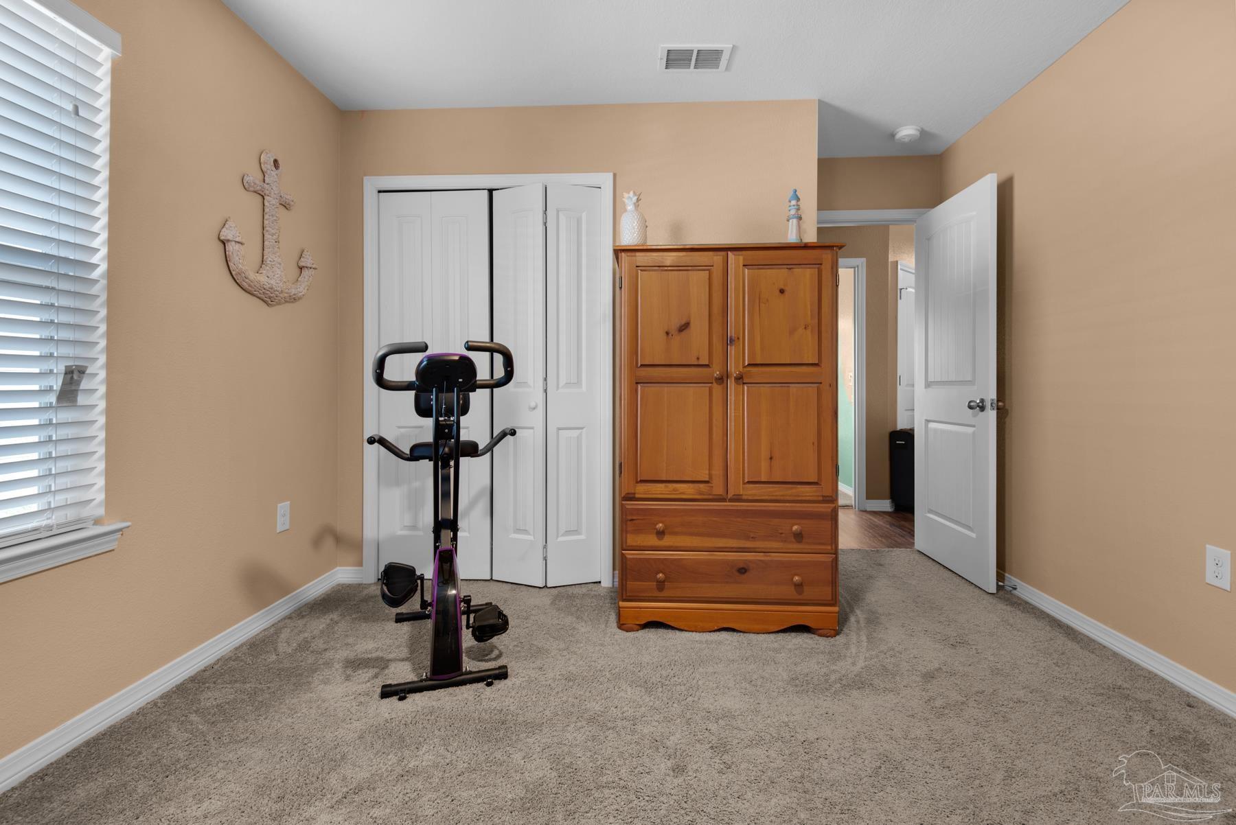 5829 Fairlands Road Milton, FL 32583 - Photo 29 of 40 Gallery Image 29