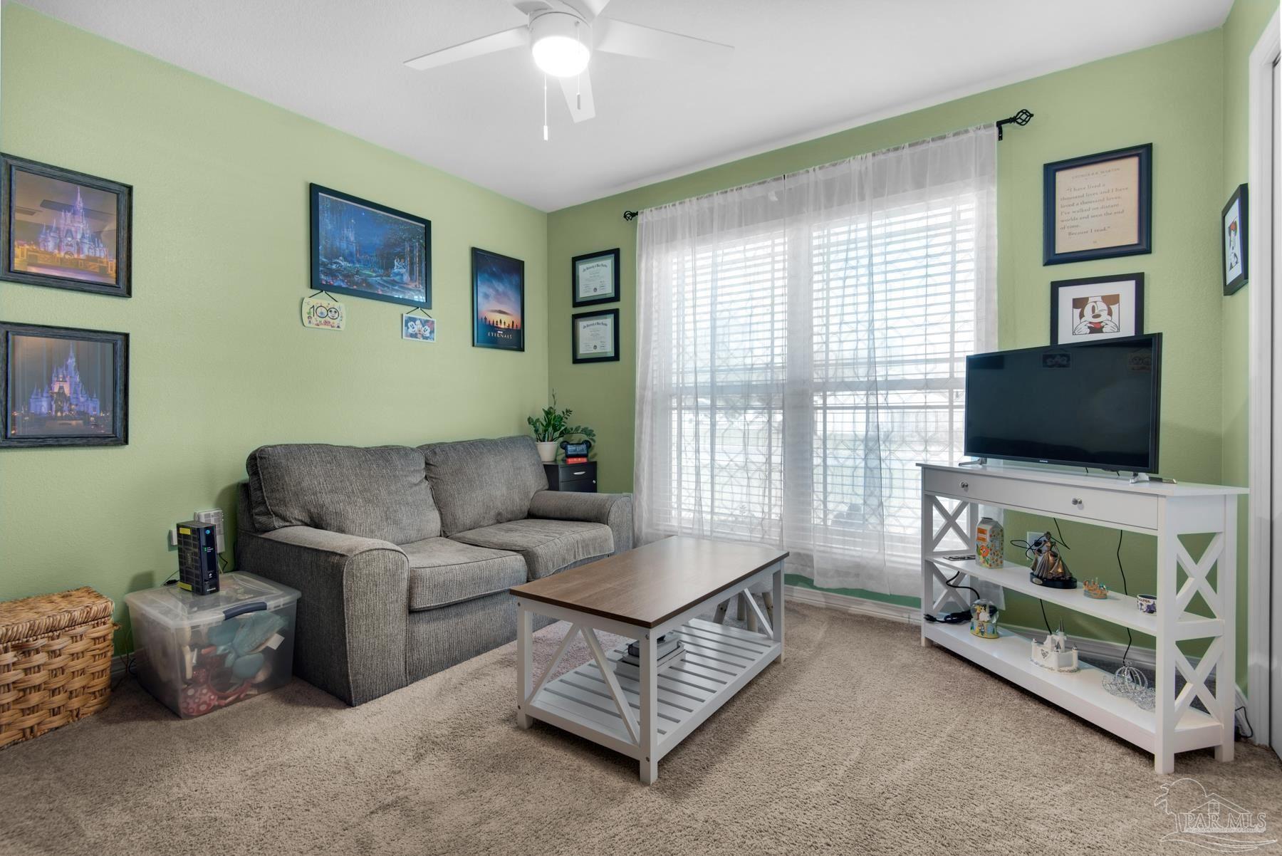 5829 Fairlands Road Milton, FL 32583 - Photo 30 of 40 Gallery Image 30