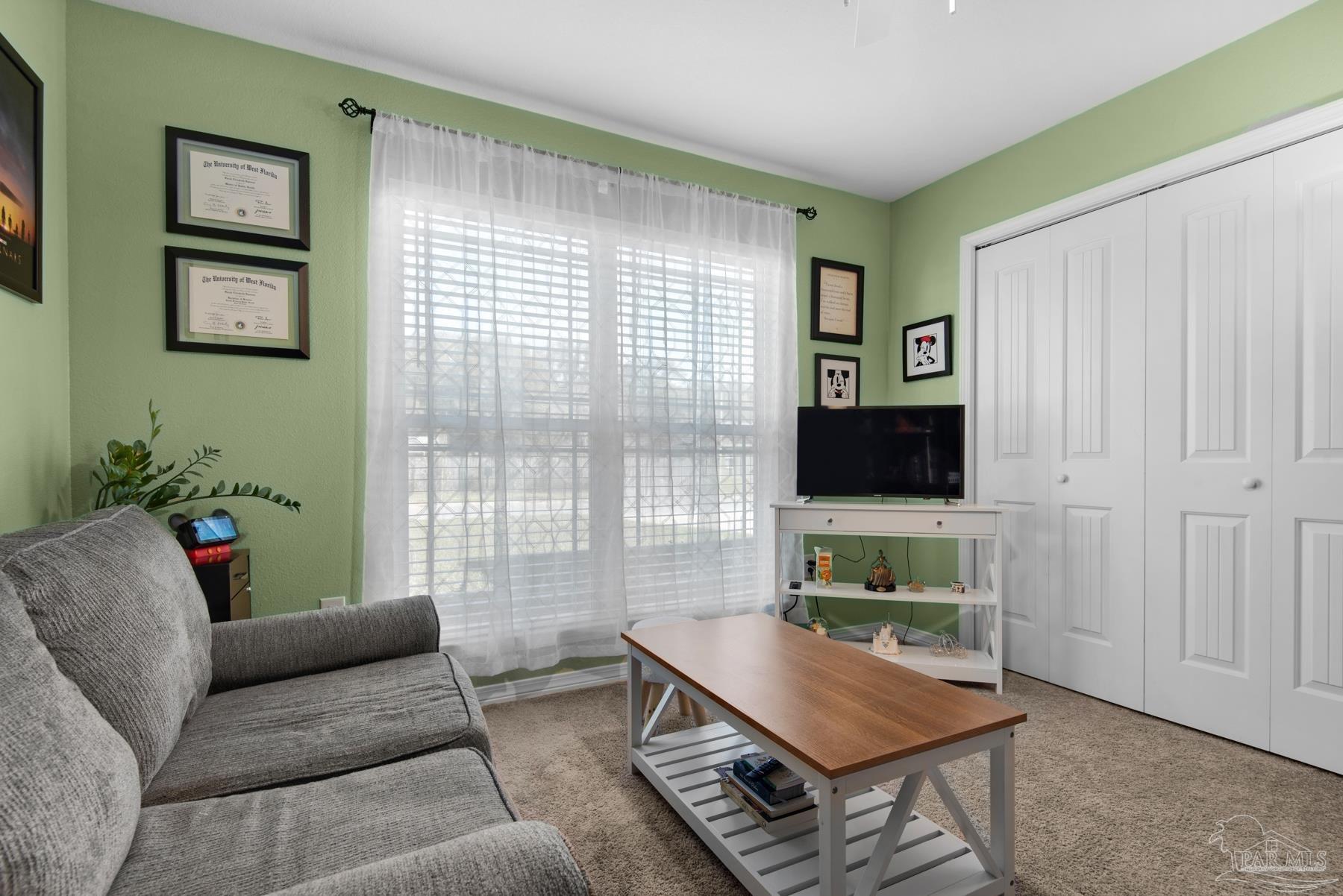 5829 Fairlands Road Milton, FL 32583 - Photo 32 of 40 Gallery Image 32