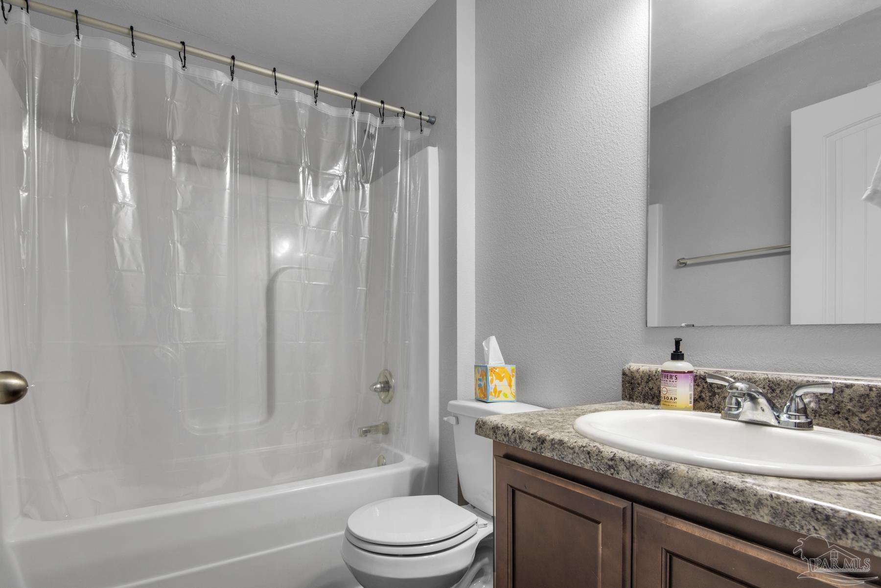 5829 Fairlands Road Milton, FL 32583 - Photo 33 of 40 Gallery Image 33