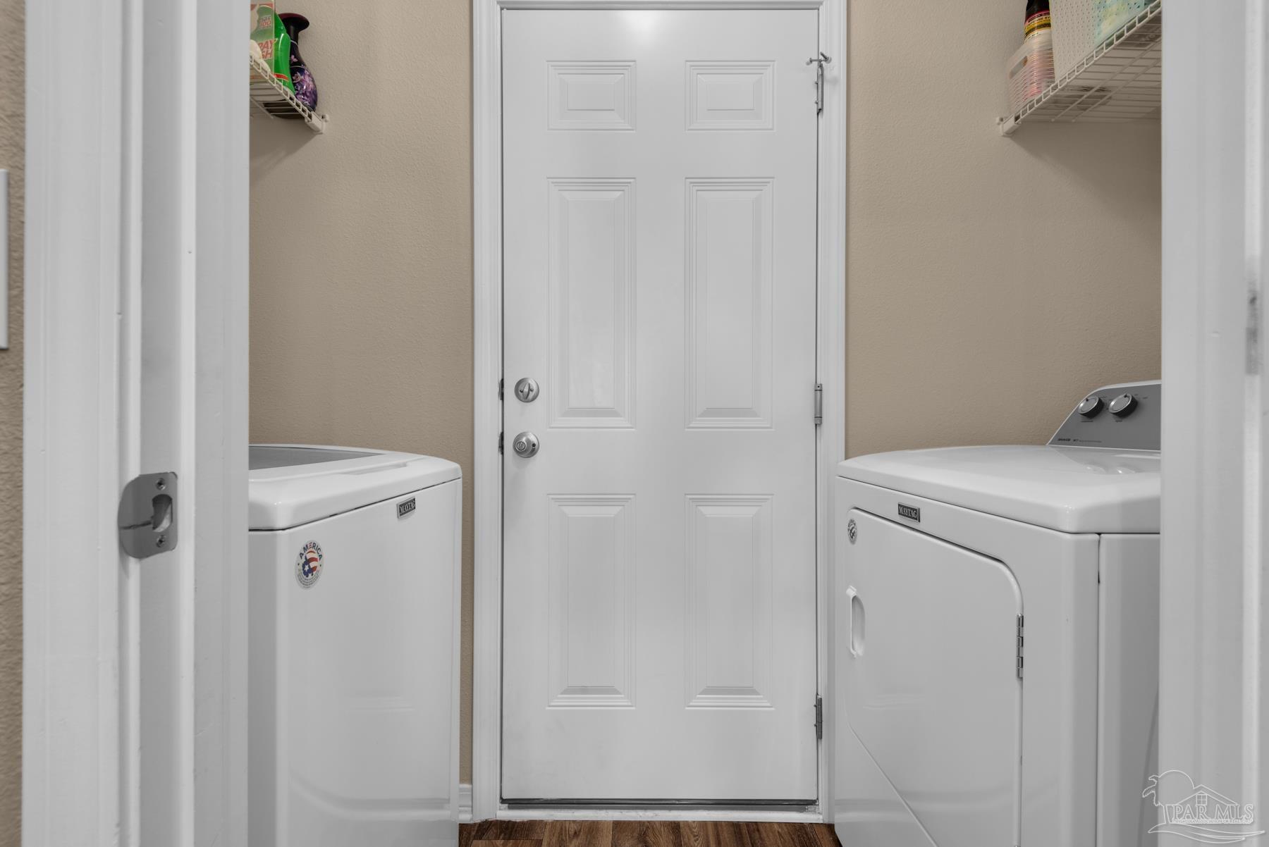 5829 Fairlands Road Milton, FL 32583 - Photo 34 of 40 Gallery Image 34
