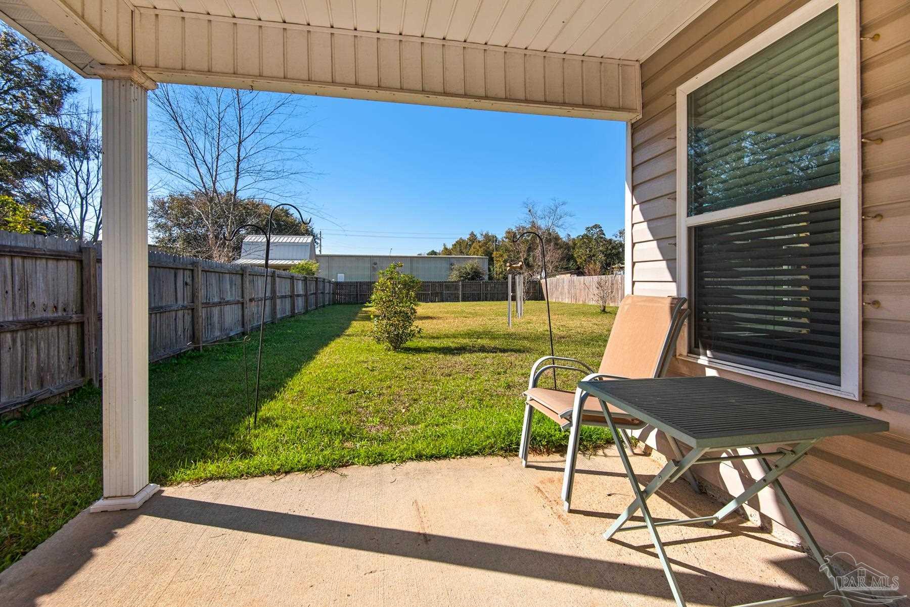5829 Fairlands Road Milton, FL 32583 - Photo 35 of 40 Gallery Image 35