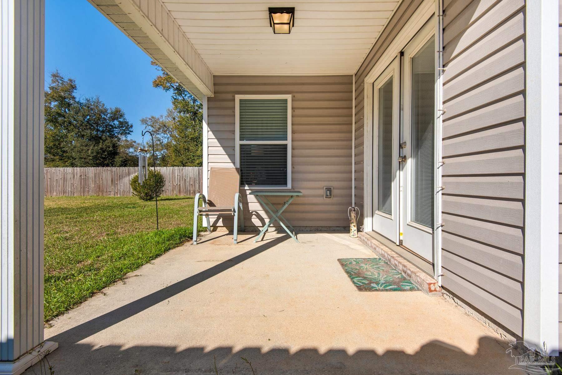 5829 Fairlands Road Milton, FL 32583 - Photo 36 of 40 Gallery Image 36
