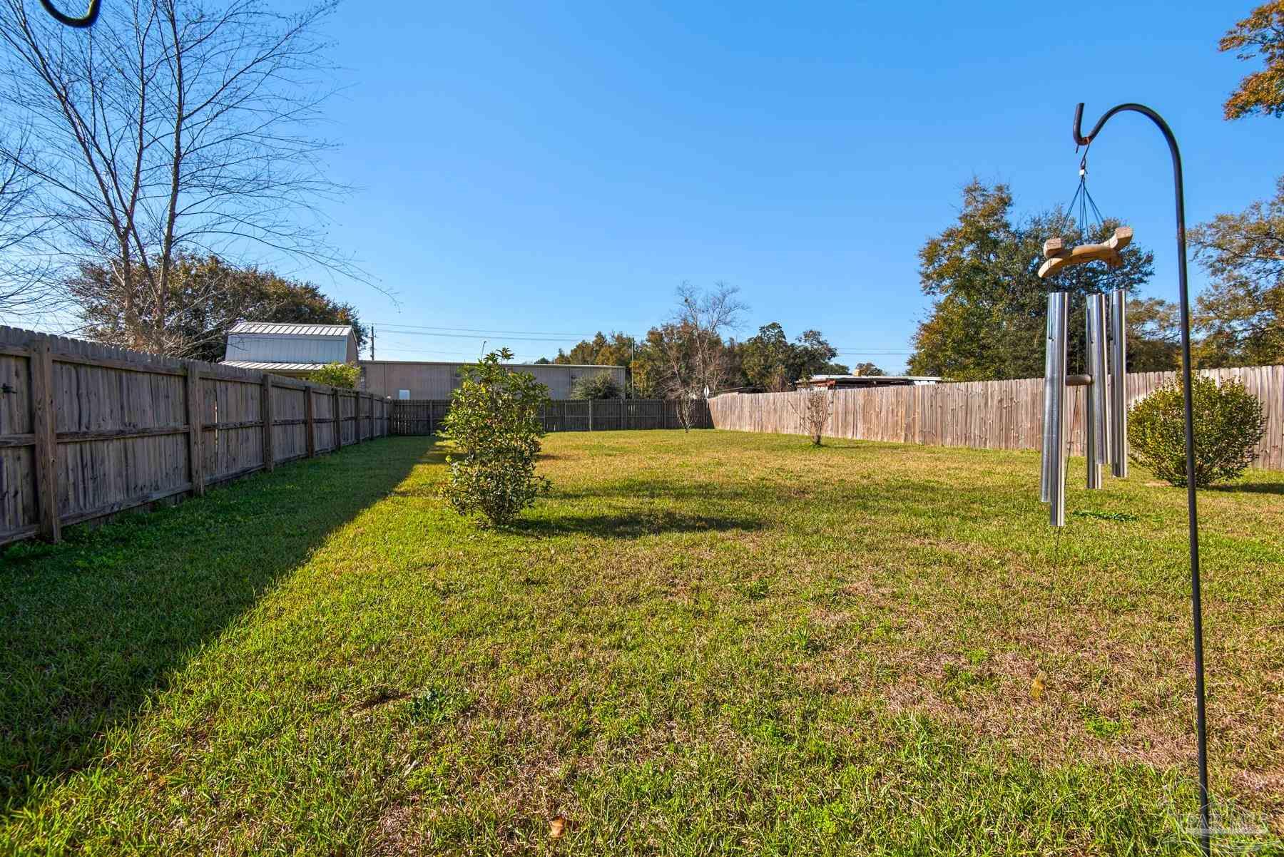 5829 Fairlands Road Milton, FL 32583 - Photo 37 of 40 Gallery Image 37
