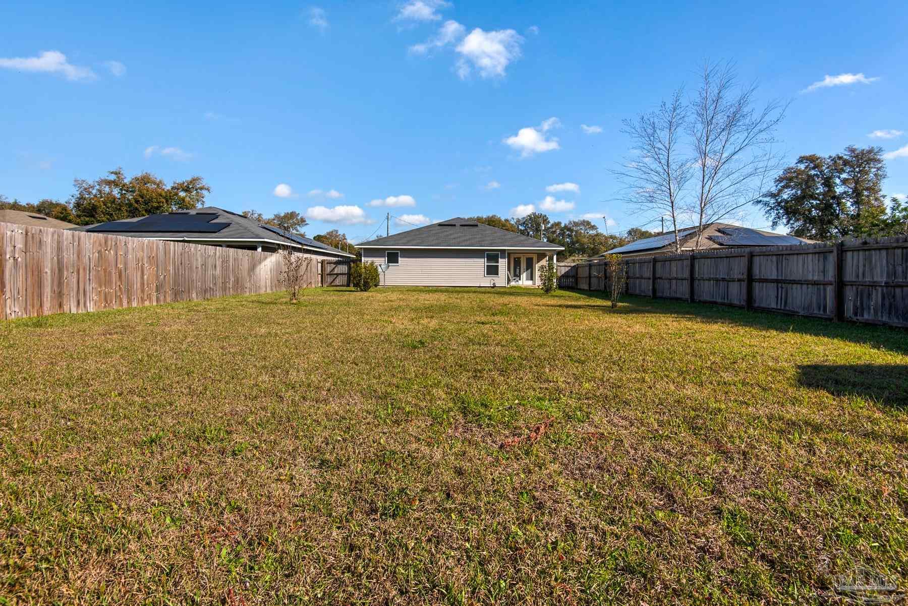 5829 Fairlands Road Milton, FL 32583 - Photo 40 of 40 Gallery Image 40