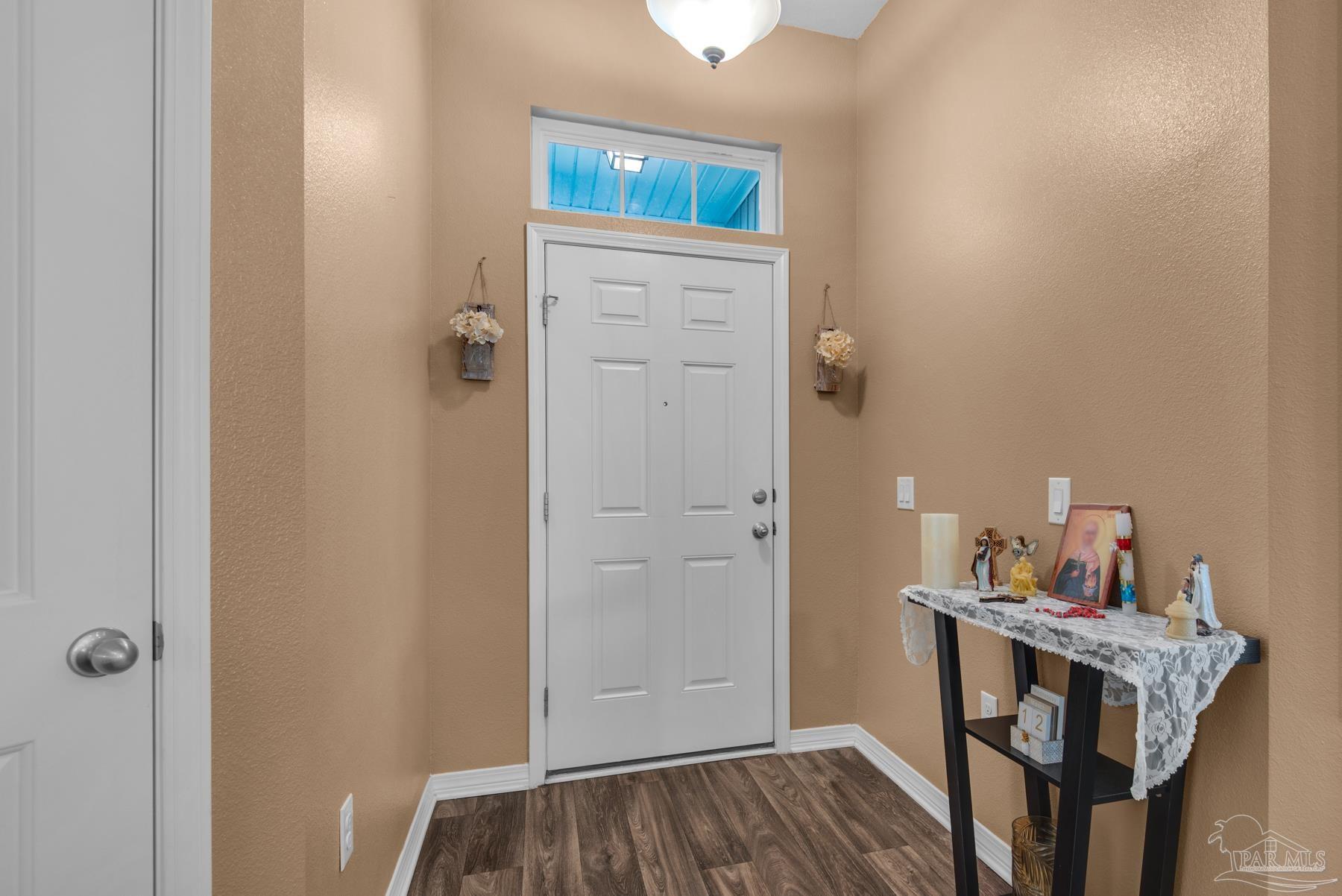 5829 Fairlands Road Milton, FL 32583 - Photo 6 of 40 Gallery Image 6