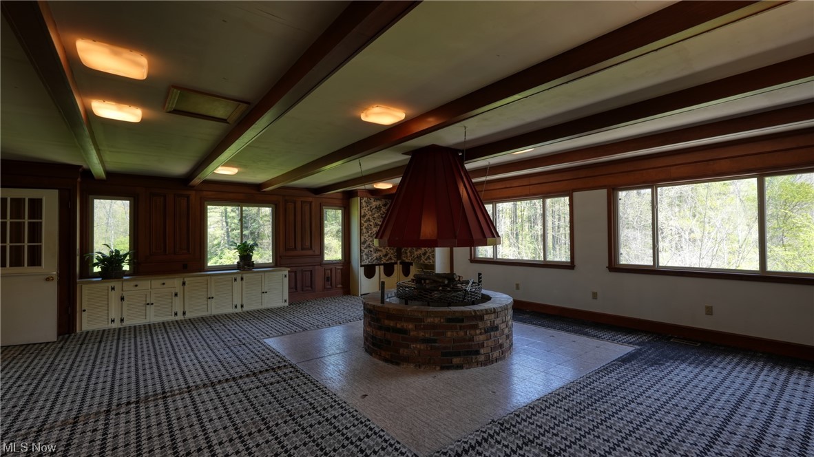 13591 East Pike Road Cambridge, OH 43725 - Photo 23 of 35 Gallery Image 23