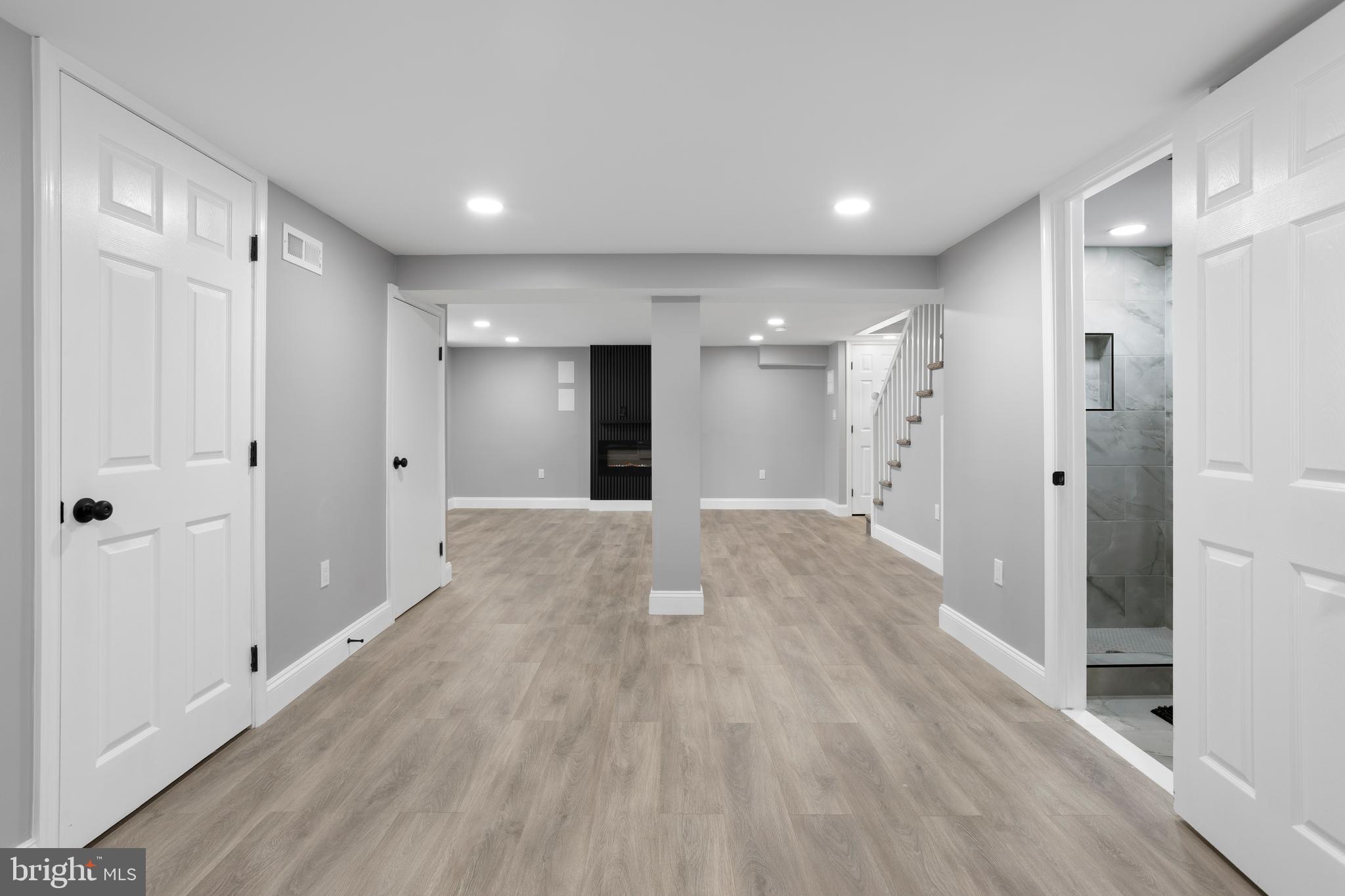 1358 Crofton Road Baltimore, MD 21239 - Photo 61 of 69 Gallery Image 61