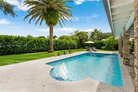 $1,399,000 | 7844 Southwest 179th Terrace, Palmetto Bay, FL 33157