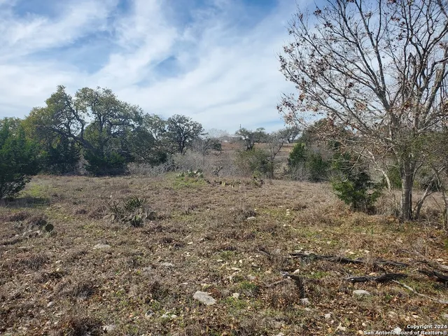 $85,000 | 136 West Eli Chandler, Blanco, TX 78606