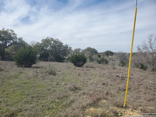 $85,000 | 136 West Eli Chandler, Blanco, TX 78606