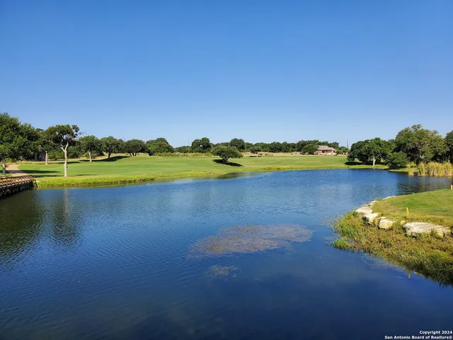 $85,000 | 136 West Eli Chandler, Blanco, TX 78606