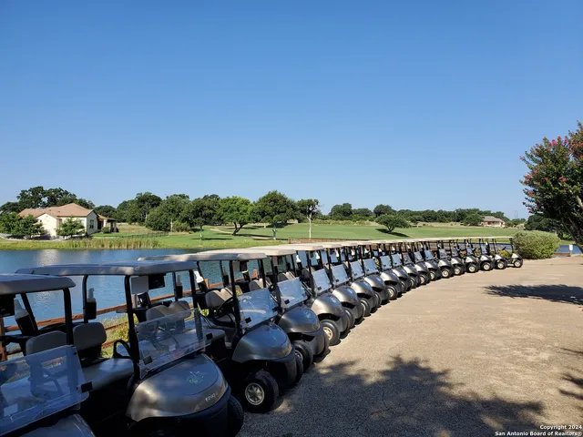 $85,000 | 136 West Eli Chandler, Blanco, TX 78606