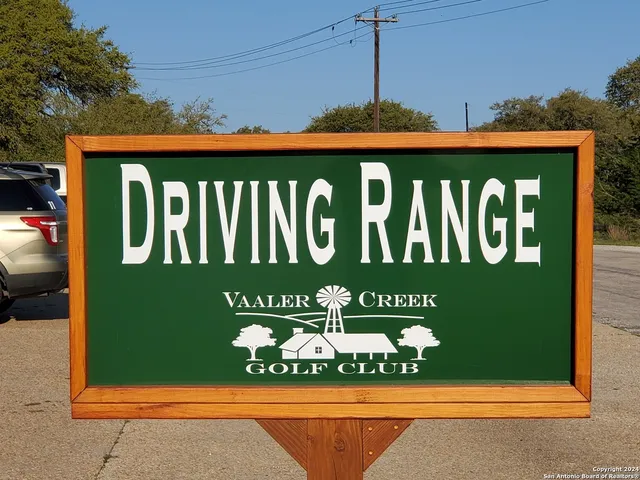 $85,000 | 136 West Eli Chandler, Blanco, TX 78606