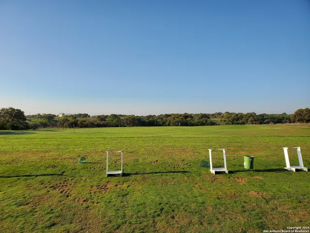 $85,000 | 136 West Eli Chandler, Blanco, TX 78606