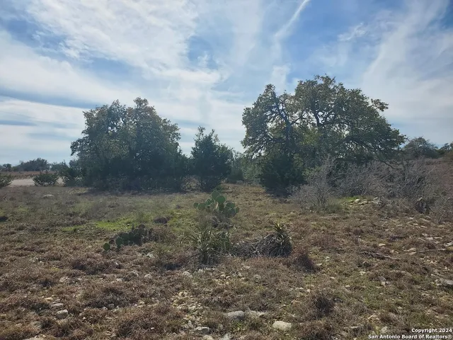 $85,000 | 136 West Eli Chandler, Blanco, TX 78606