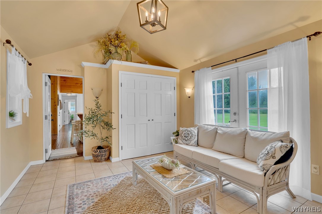 3840 Beebe Road Wilson, NY 14108 - Photo 4 of 50