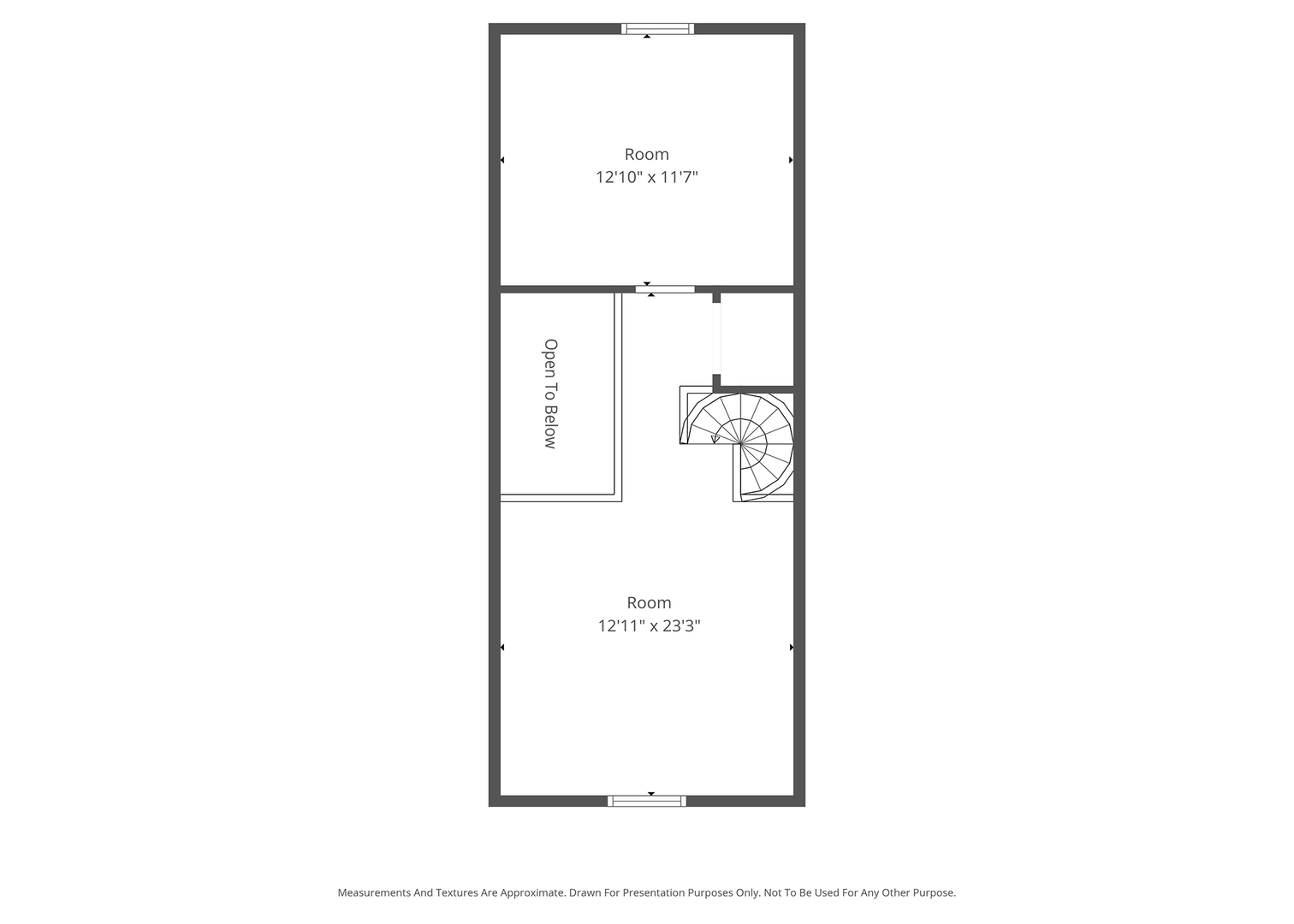 1042 290th Street Viola, IL 61486 - Photo 43 of 43