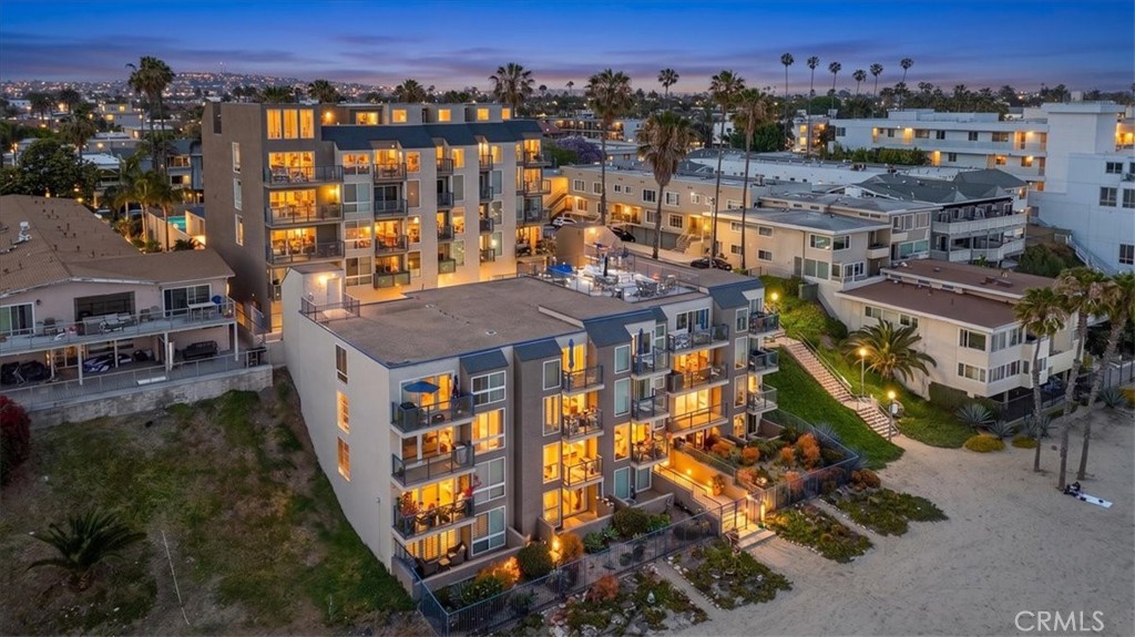 1 3rd, Unit 605 Long Beach, CA 90802 - Photo 48 of 56