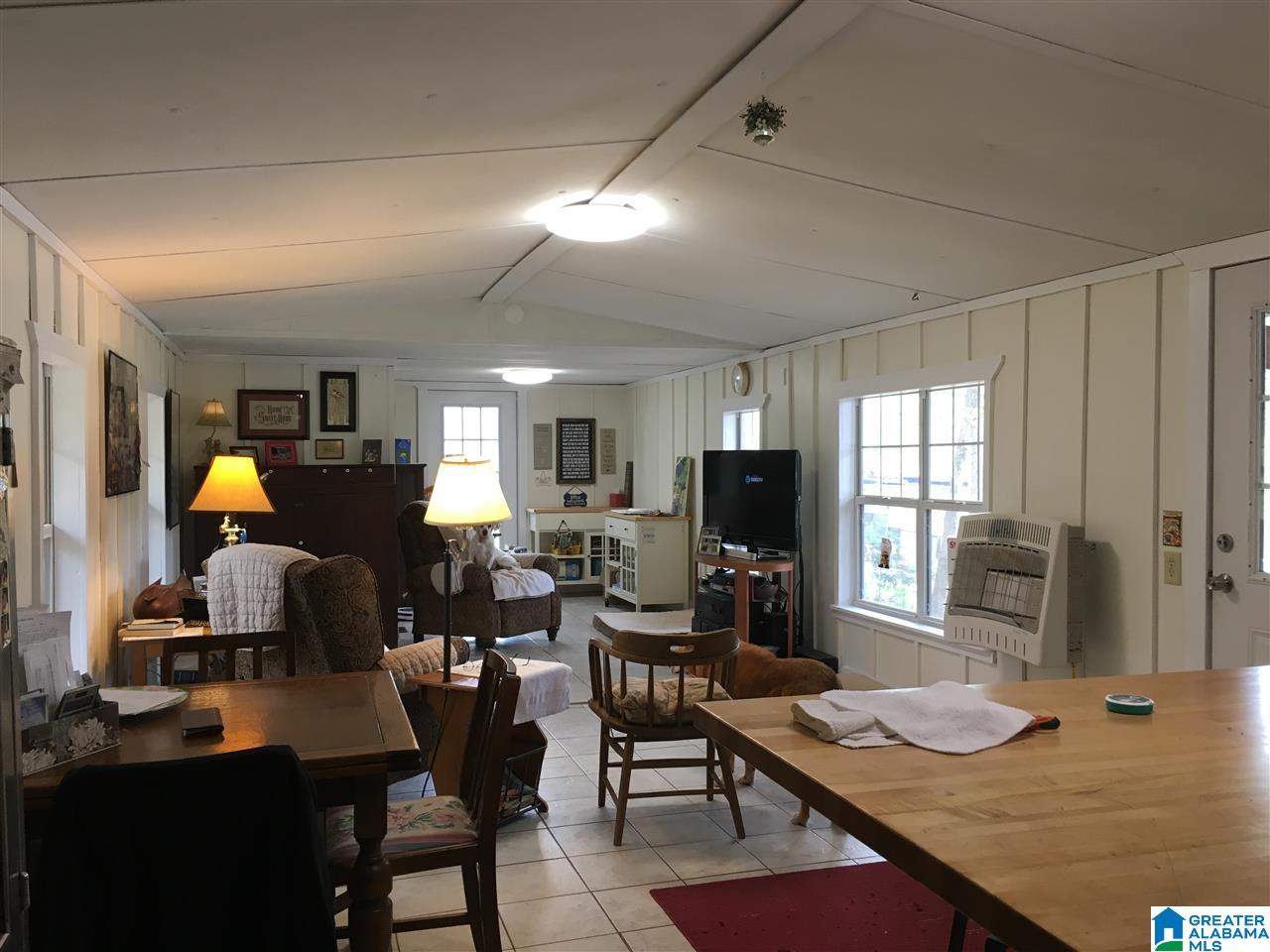 9276 County Road 2 Waverly, AL 36879 - Photo 17 of 38